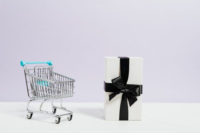 promotional gifts