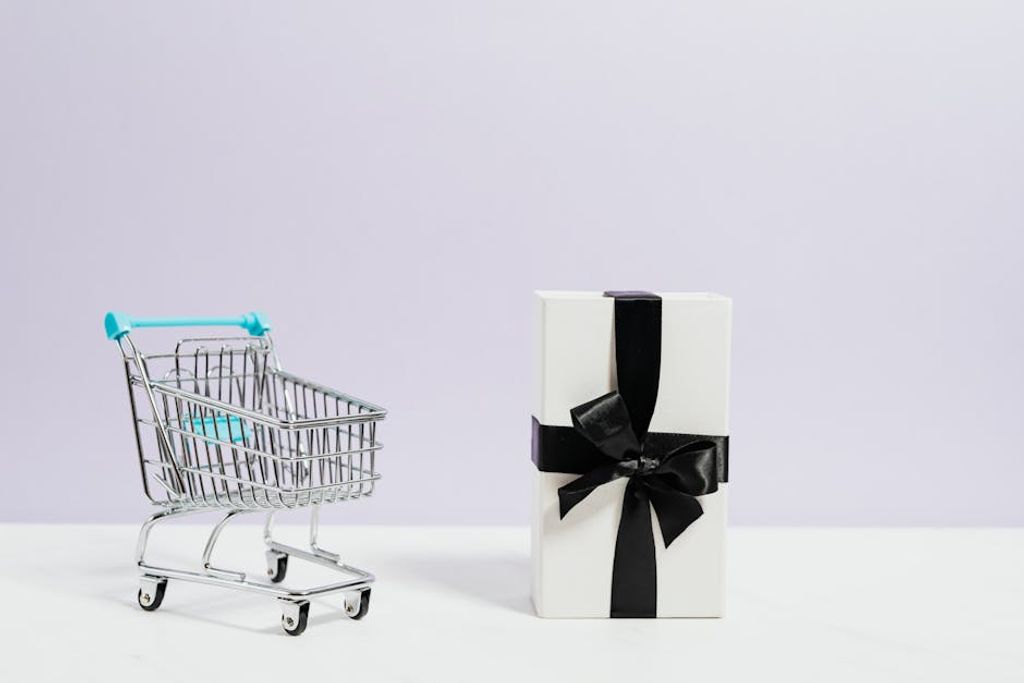 Photo By: Kaboompics.com באתר PEXELS promotional gifts