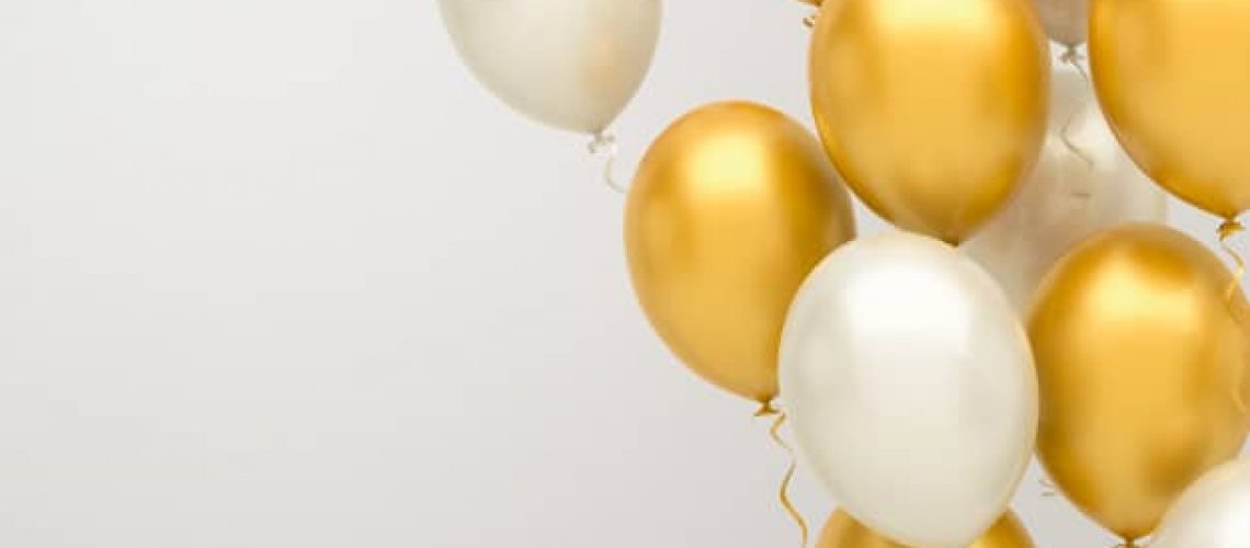 gold-silver-balloons-background_2227-888